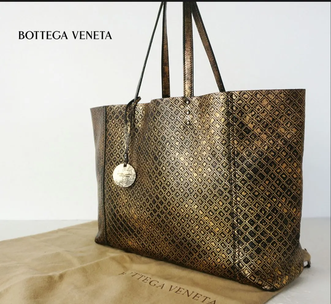 2026年最新】イントレッチオミラージュ ボッテガの人気アイテム - メルカリ