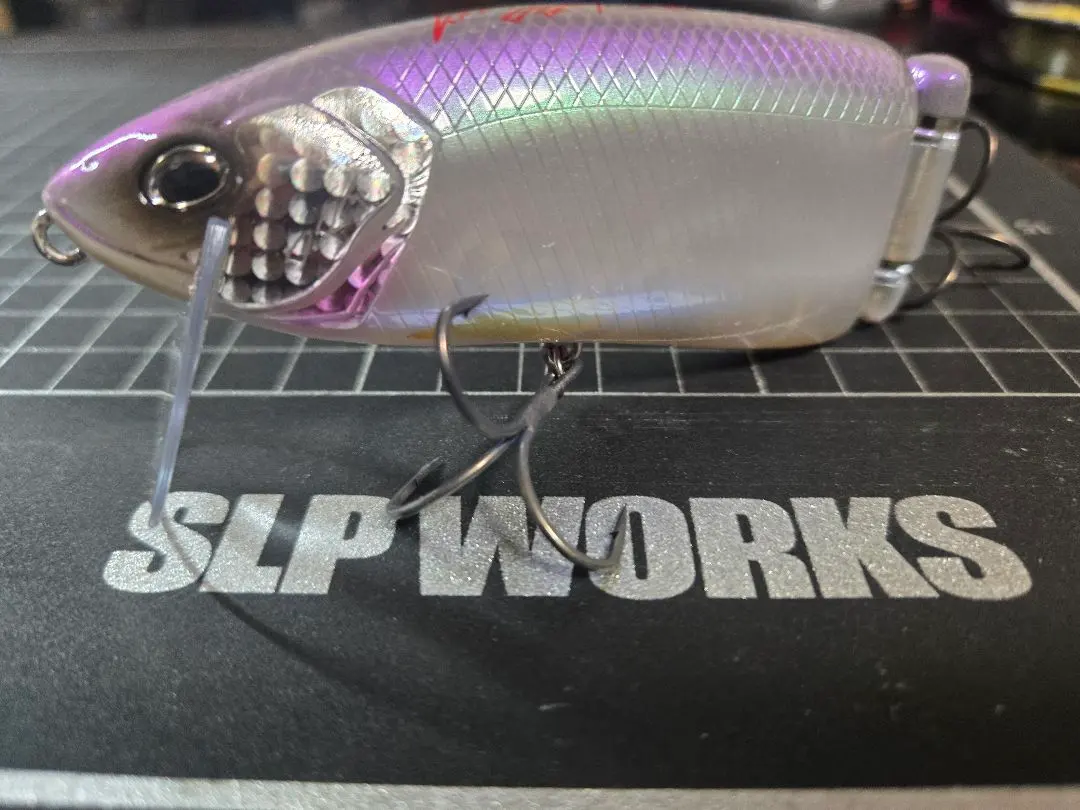 2026年最新】タイニークラッシュ 6.6の人気アイテム - メルカリ