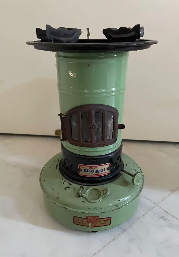 2026年最新】バーラーストーブの人気アイテム - メルカリ