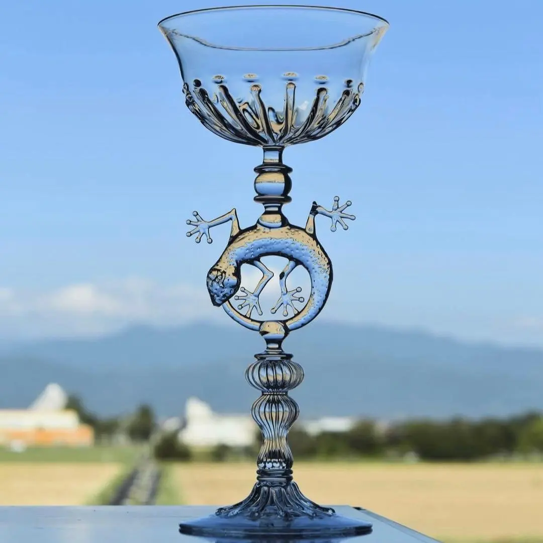 2026年最新】glass atelierえむにの人気アイテム - メルカリ