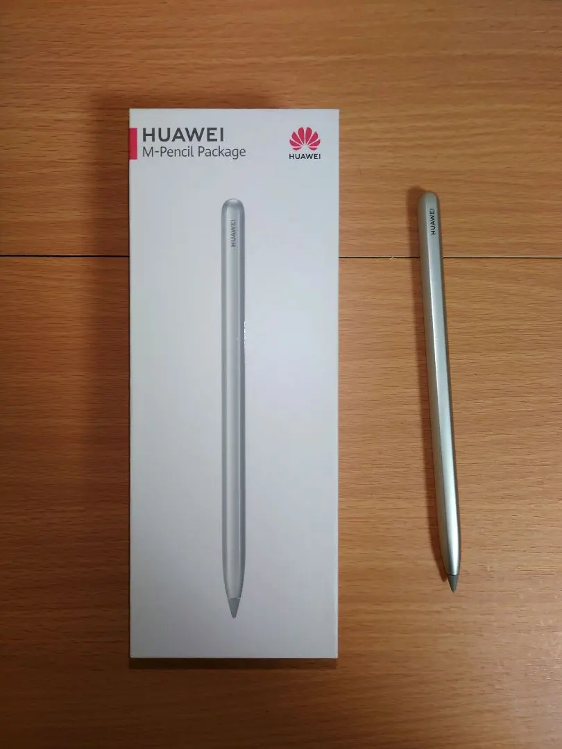 2026年最新】HUAWEI M-Pencil (第2世代)の人気アイテム - メルカリ