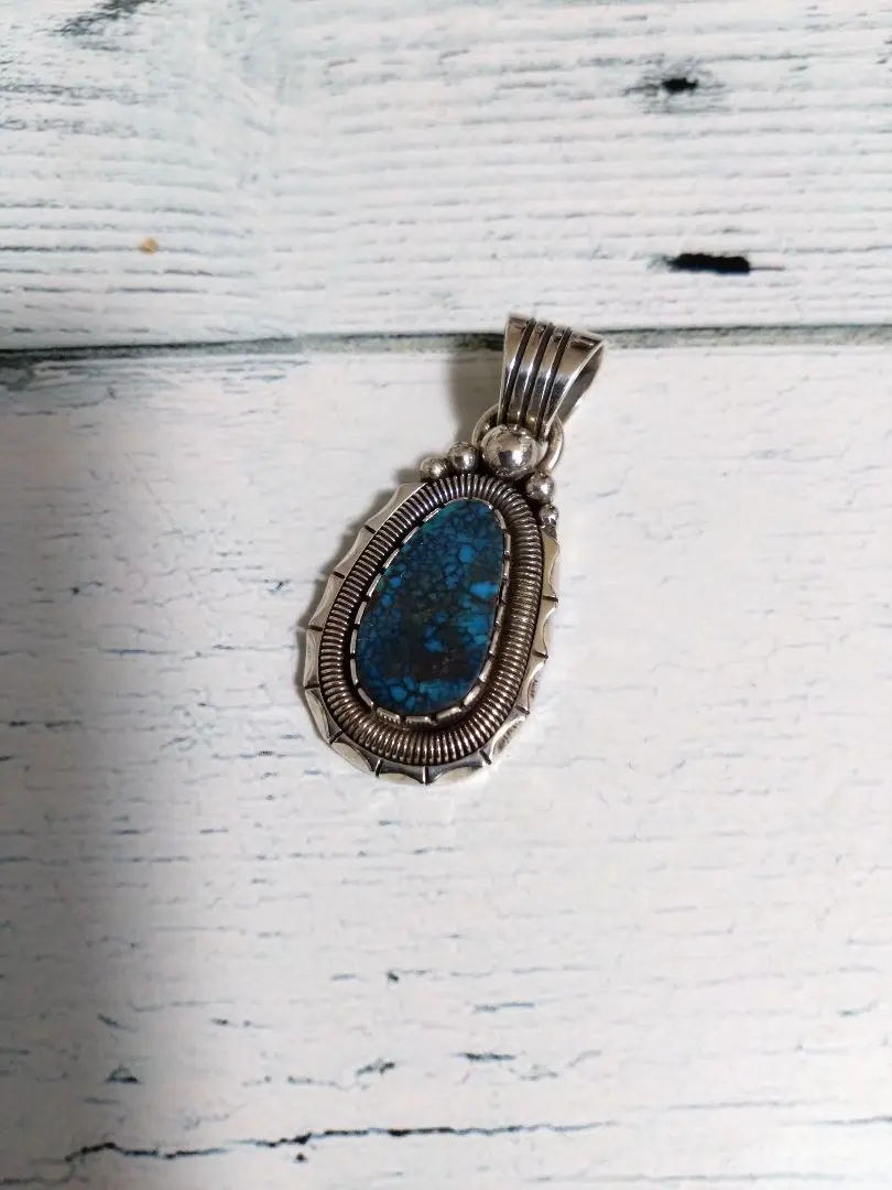 2026年最新】ウィルバンデバーの人気アイテム - メルカリ