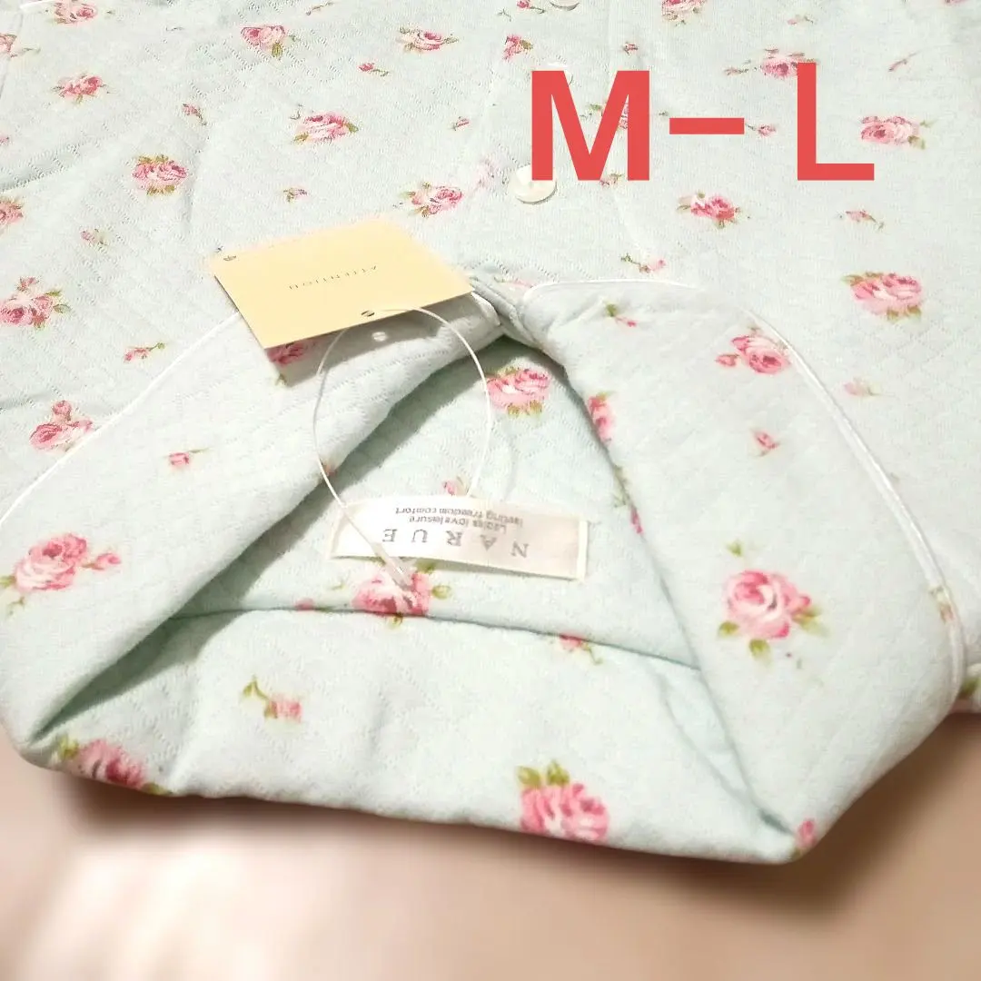 2026年最新】narue カラー：グリーン系 パジャマの人気アイテム - メルカリ