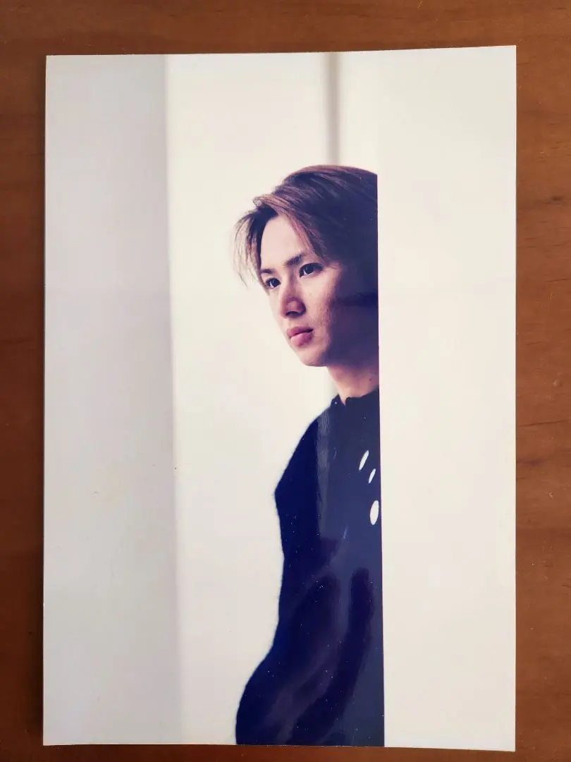 2026年最新】堂本 サインの人気アイテム - メルカリ