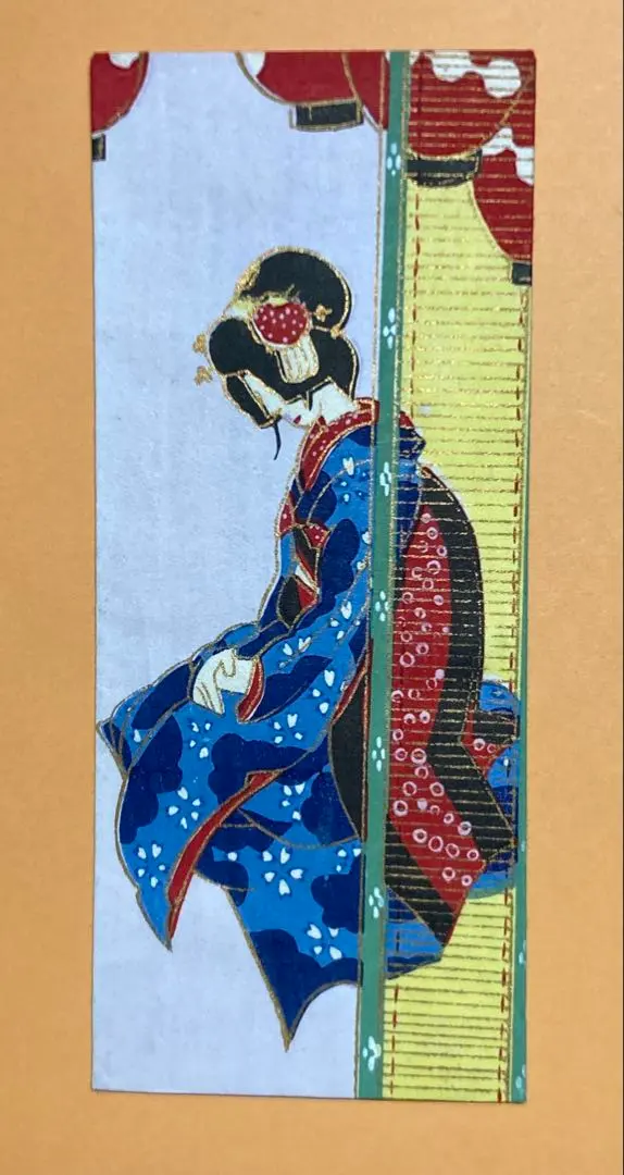 2026年最新】さくら井屋の人気アイテム - メルカリ