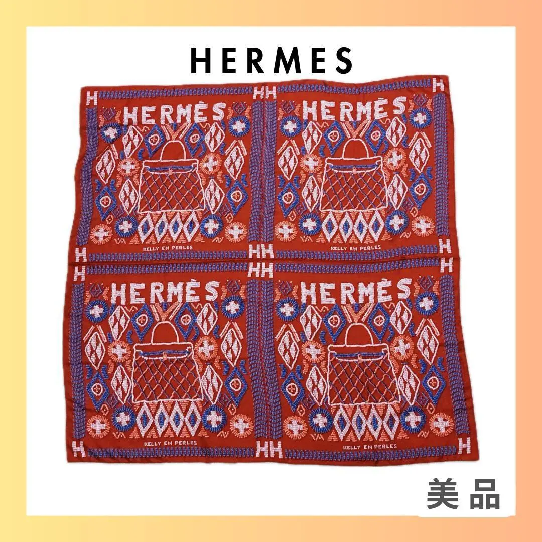 2026年最新】ケリーアンペルルの人気アイテム - メルカリ