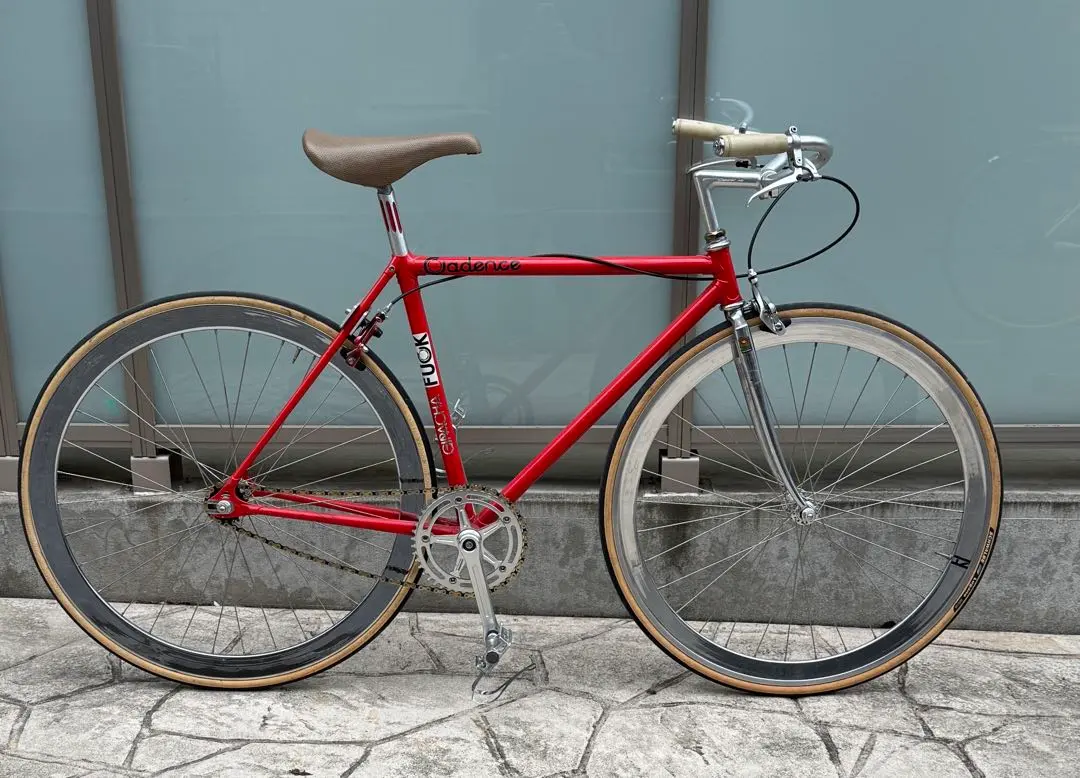 2026年最新】ピスト パナソニックの人気アイテム - メルカリ