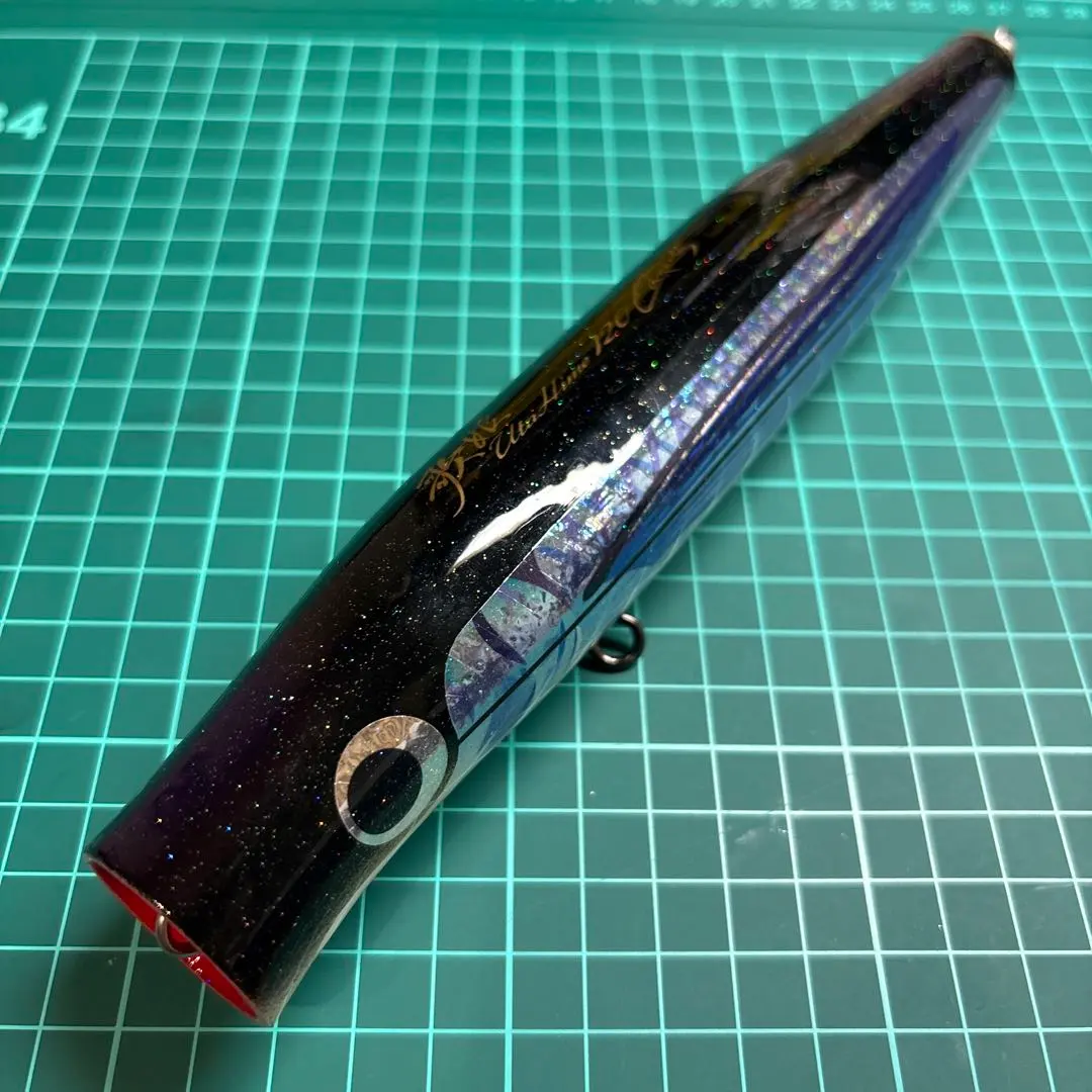 2026年最新】カーペンター 歌姫120の人気アイテム - メルカリ