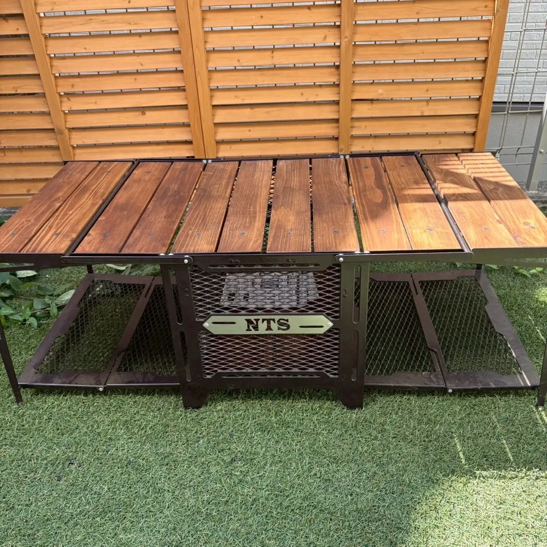 2026年最新】ネイチャートーンズ サイドアップの人気アイテム - メルカリ