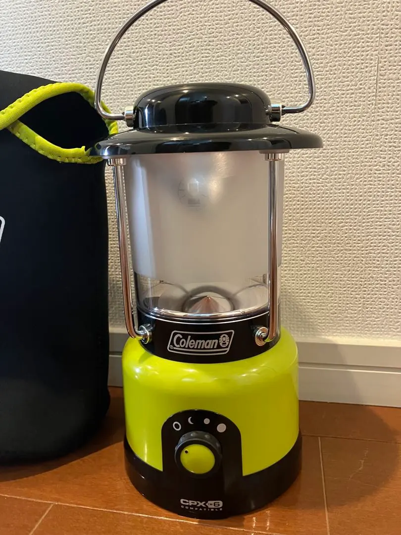 2026年最新】コールマン ランタン 88の人気アイテム - メルカリ