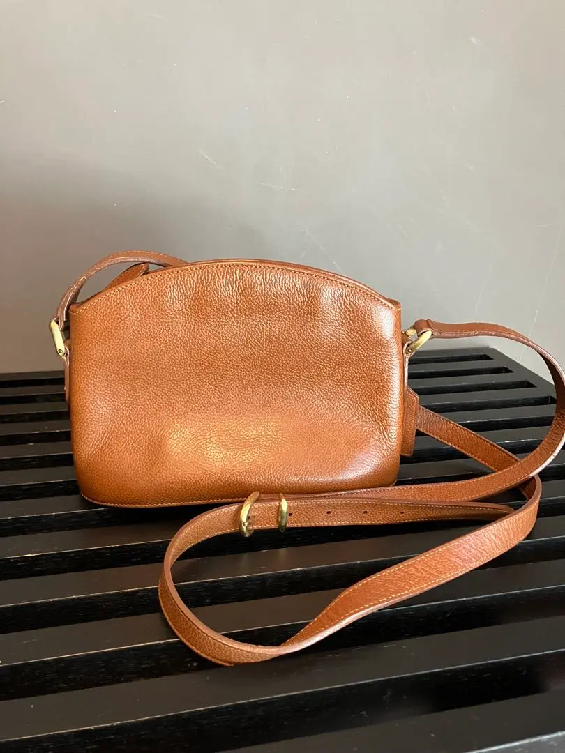 2026年最新】シェリダン コーチの人気アイテム - メルカリ