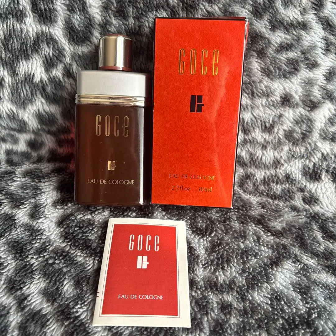 2026年最新】カネボウ ゴーチェの人気アイテム - メルカリ