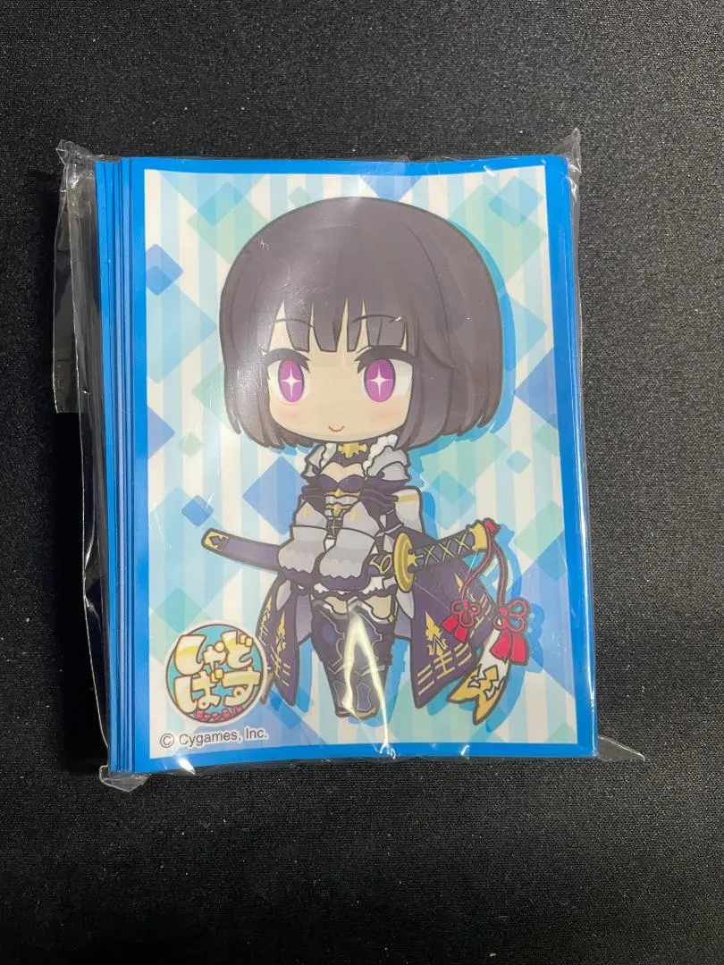 2026年最新】しゃどばすチャンネルの人気アイテム - メルカリ