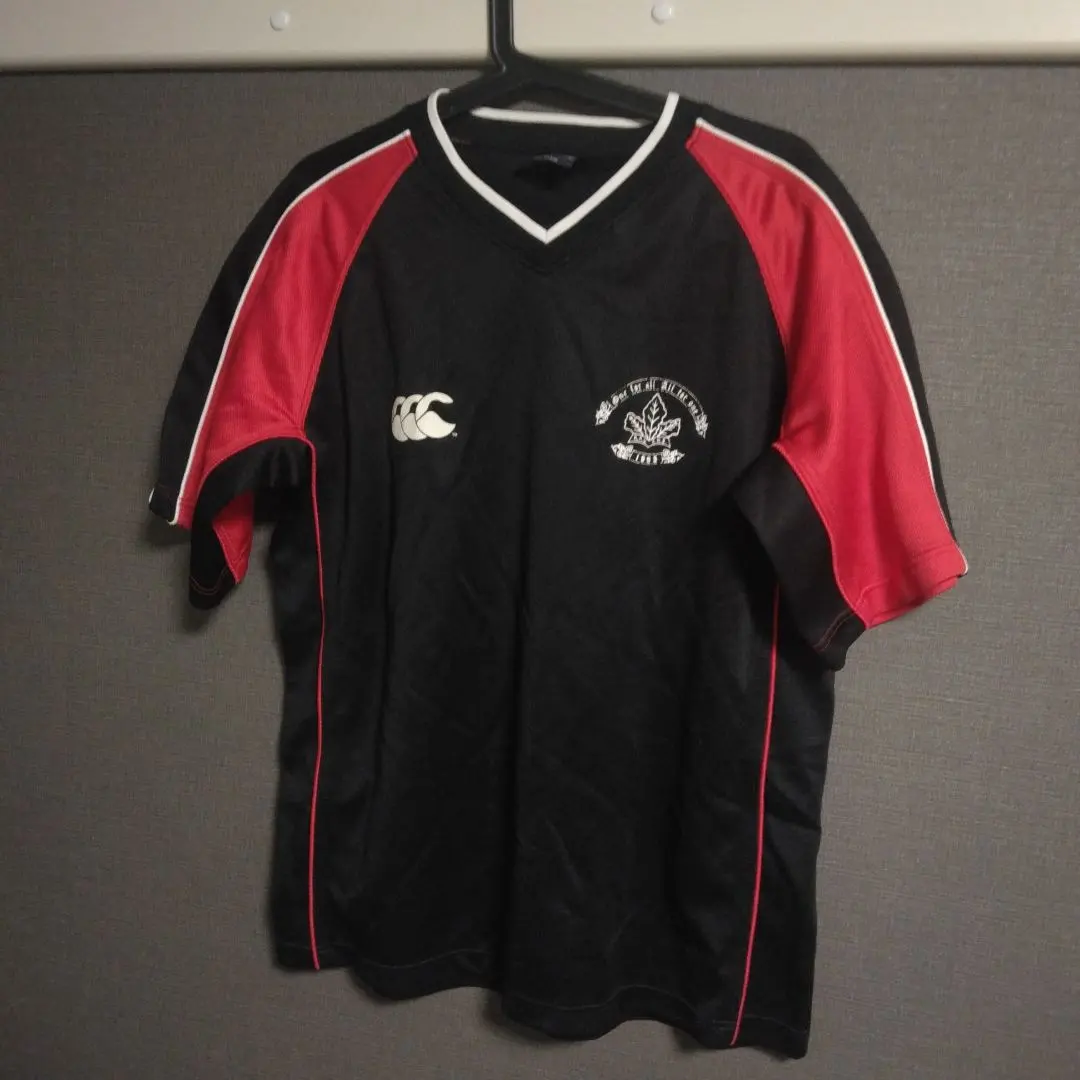 2026年最新】流通経済大学 ラグビーの人気アイテム - メルカリ