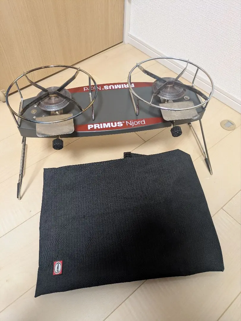 2026年最新】プリムス ニョルドの人気アイテム - メルカリ