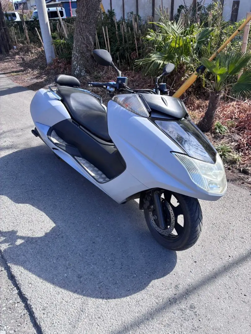 2026年最新】マグザム純正シートの人気アイテム - メルカリ