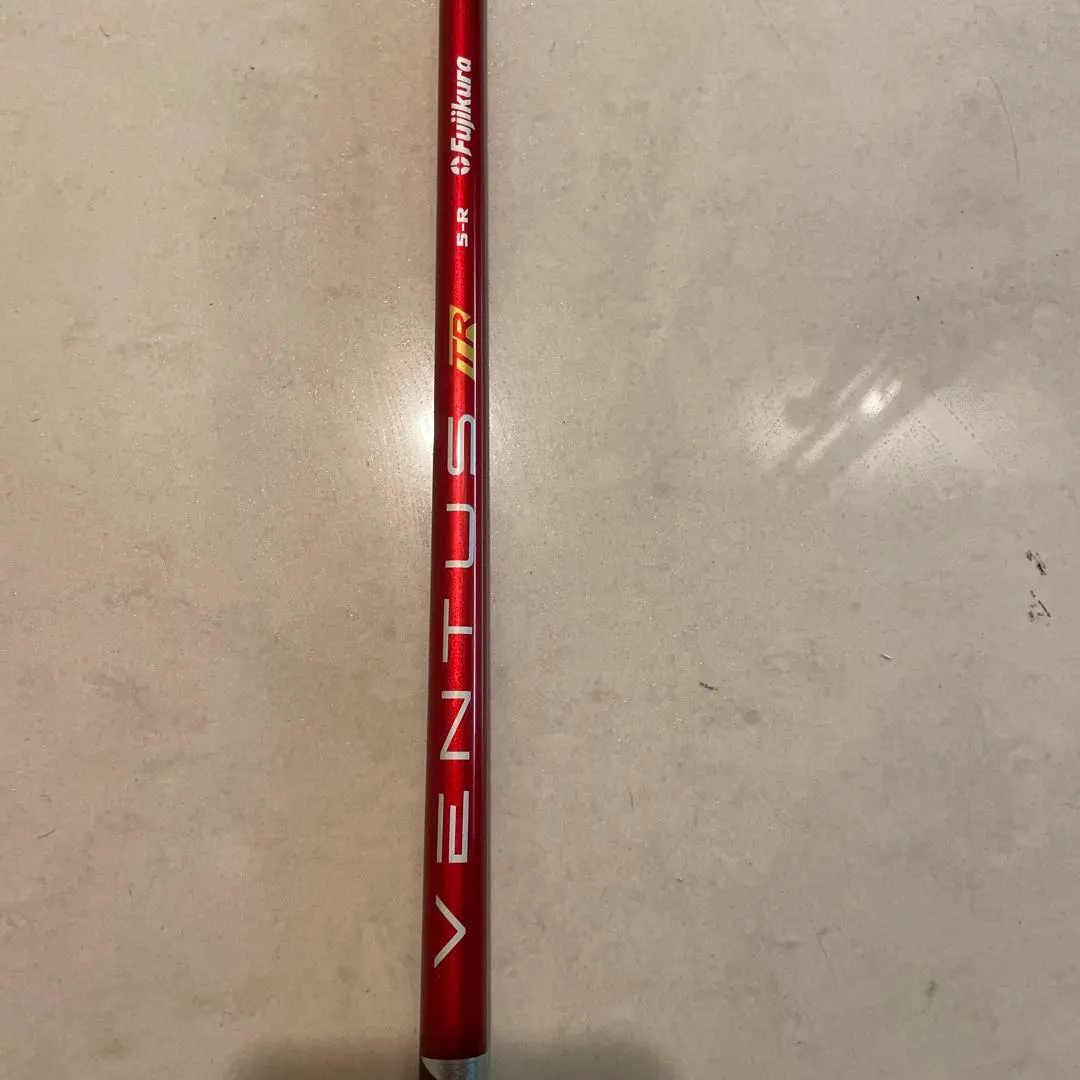 2026年最新】ベンタスレッドtrの人気アイテム - メルカリ