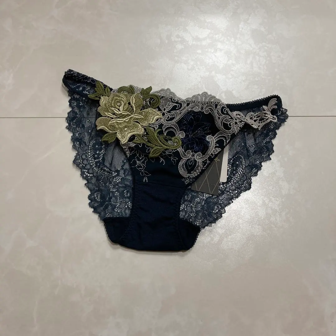 2026年最新】サルート 82グループの人気アイテム - メルカリ