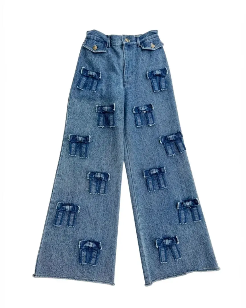 2026年最新】POPPY デニム・ジーンズの人気アイテム - メルカリ