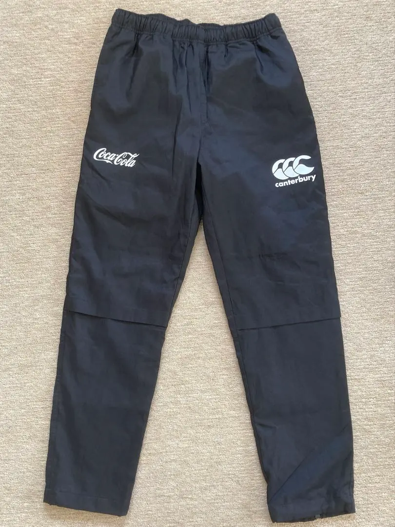 2026年最新】コカコーラレッドスパークスの人気アイテム - メルカリ