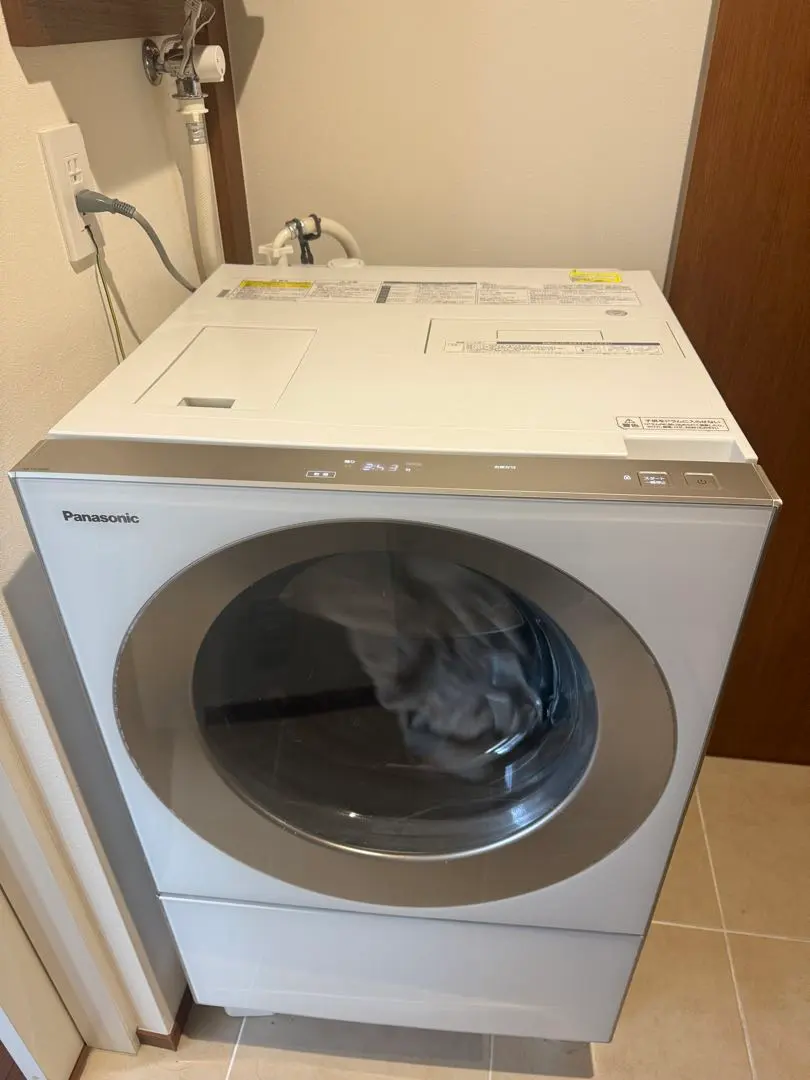 2026年最新】na-vg1000lの人気アイテム - メルカリ