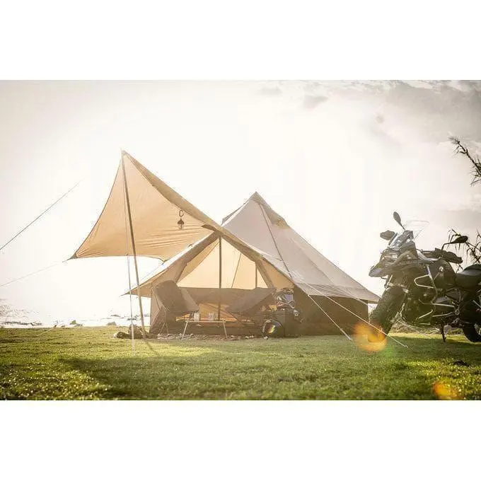 2026年最新】グロッケ8の人気アイテム - メルカリ