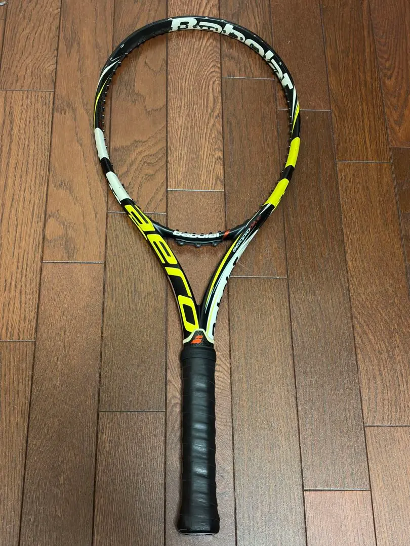 2026年最新】アエロプロドライブ 2013の人気アイテム - メルカリ