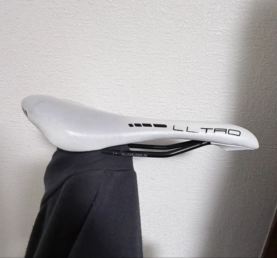 2026年最新】bianchi kumaの人気アイテム - メルカリ