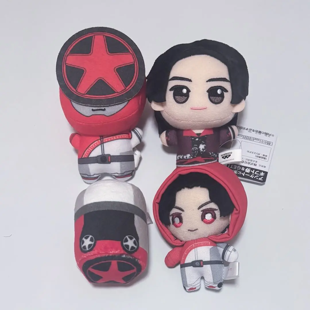 2026年最新】範道大也 変身マスコットの人気アイテム - メルカリ