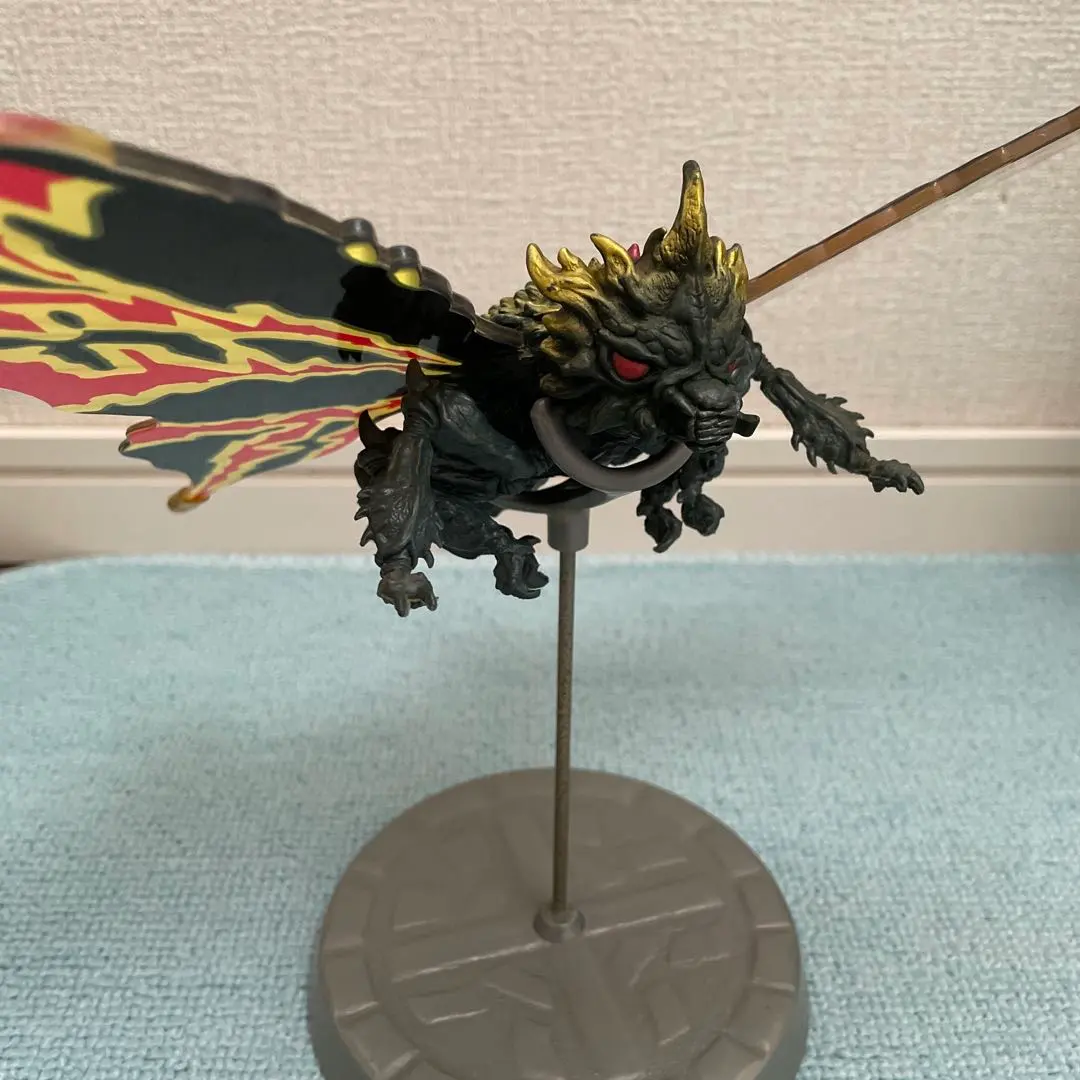 2026年最新】バトラ成虫の人気アイテム - メルカリ