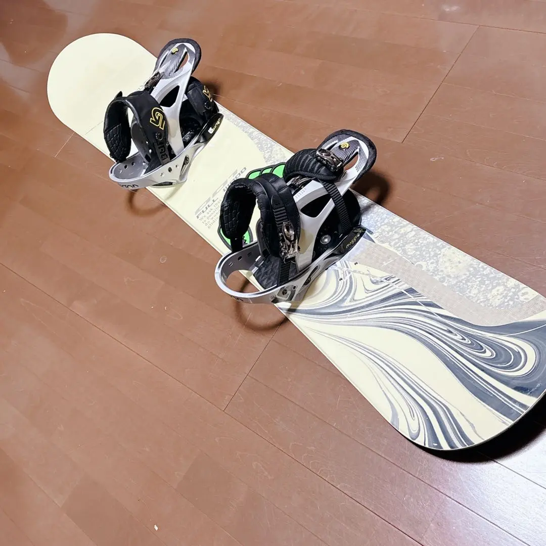 2026年最新】APOCALYPSE スノーボードの人気アイテム - メルカリ