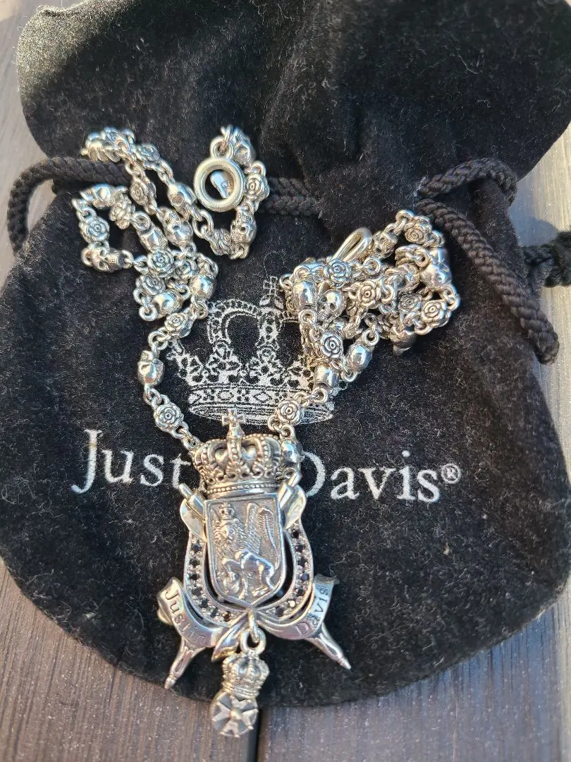 2026年最新】justin リーガルチャンバーの人気アイテム - メルカリ