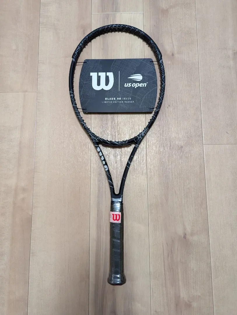 2026年最新】BLADE 100 v9の人気アイテム - メルカリ