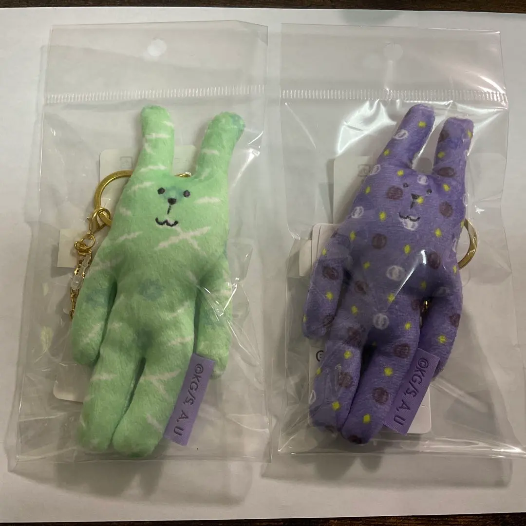 2026年最新】不死川玄弥 クラフトホリックの人気アイテム - メルカリ