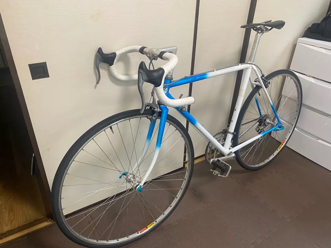 2026年最新】zunow 自転車の人気アイテム - メルカリ