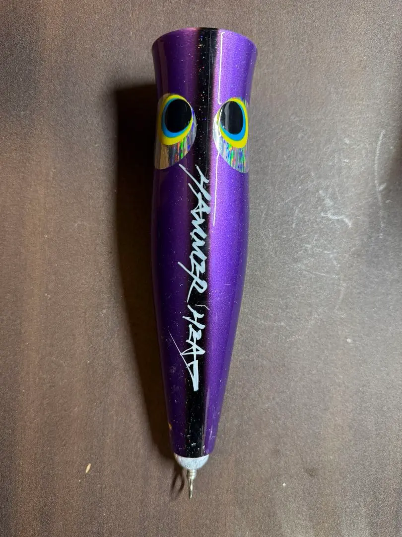 2026年最新】ハンマーヘッド aカップの人気アイテム - メルカリ