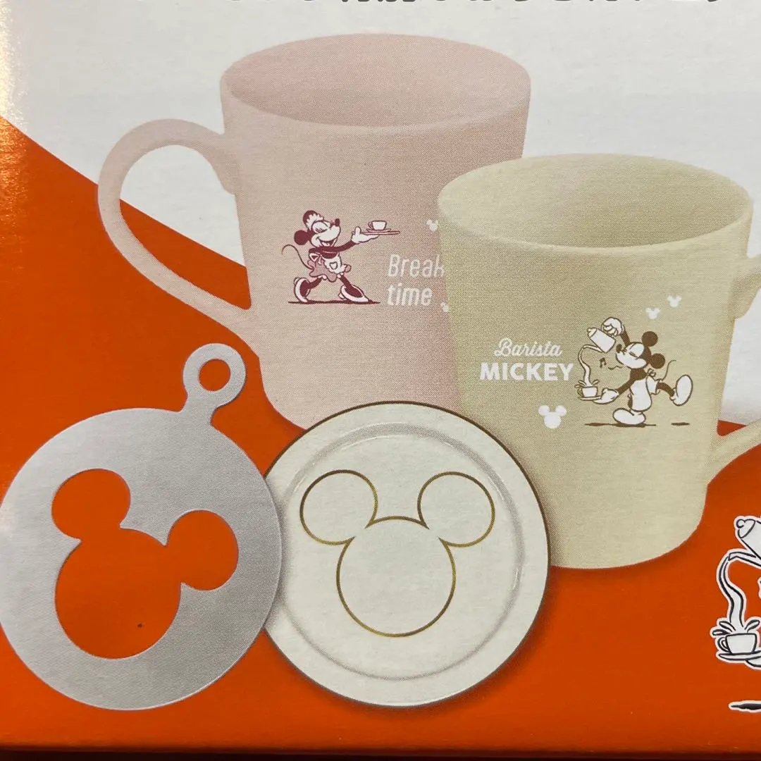 2026年最新】ドルチェグスト ミッキーの人気アイテム - メルカリ