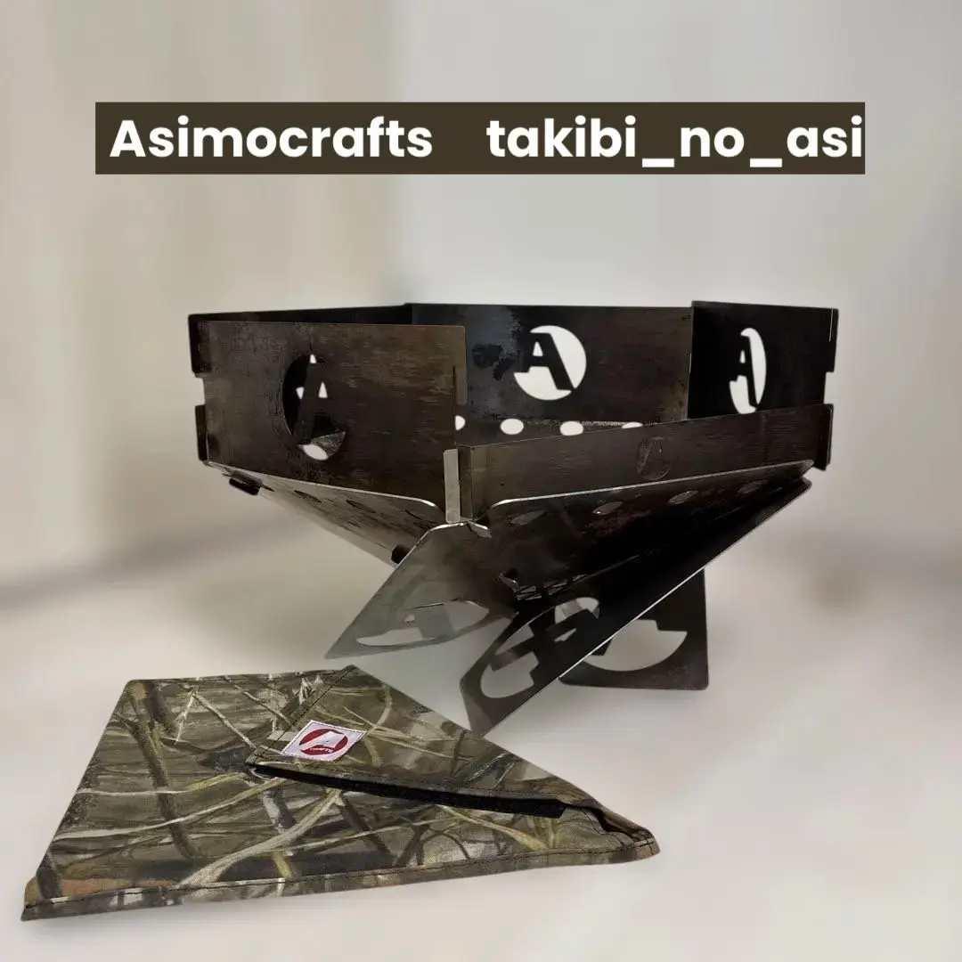 2026年最新】takibi_no_asiの人気アイテム - メルカリ