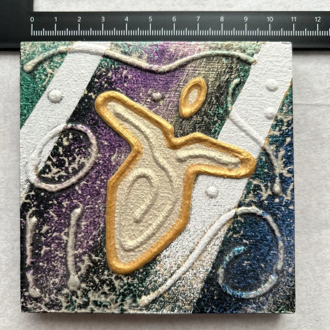 2026年最新】アンディ・レイキ 天使の人気アイテム - メルカリ