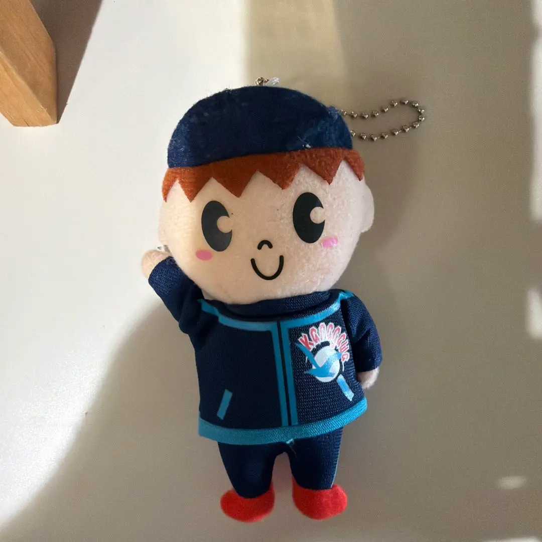 2026年最新】国体 神奈川の人気アイテム - メルカリ