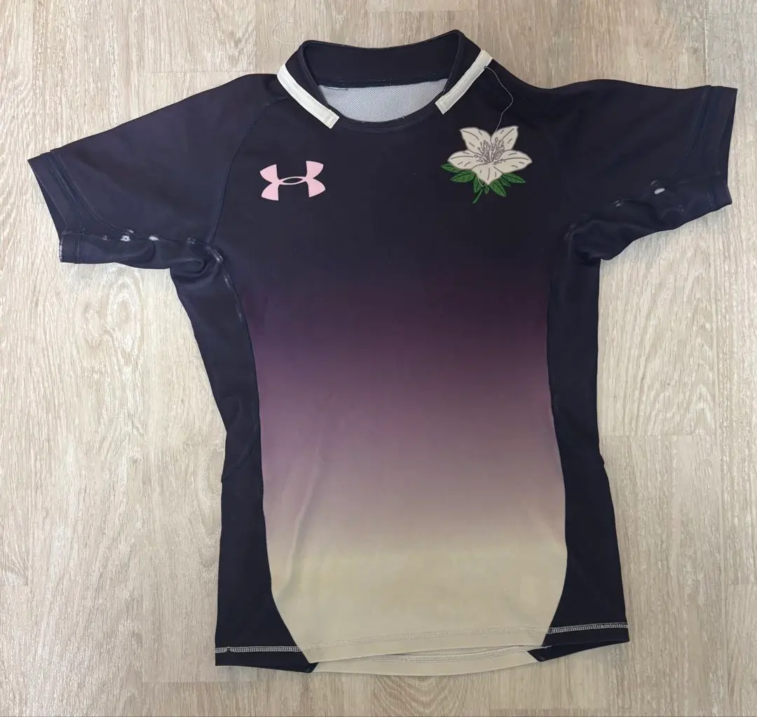 2026年最新】御所実業ラグビーの人気アイテム - メルカリ