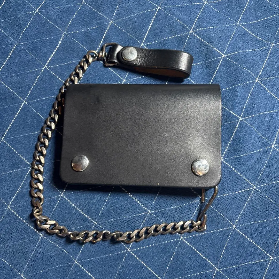 2026年最新】ジャンキークラシック ウォレットの人気アイテム - メルカリ