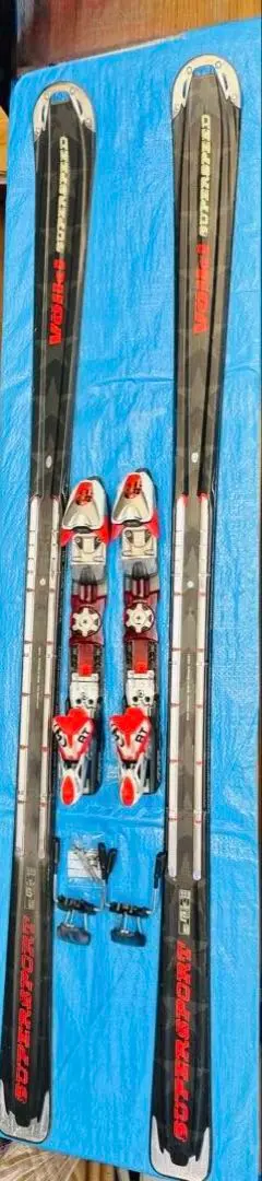 2026年最新】SUPERSPORT VOLKLの人気アイテム - メルカリ