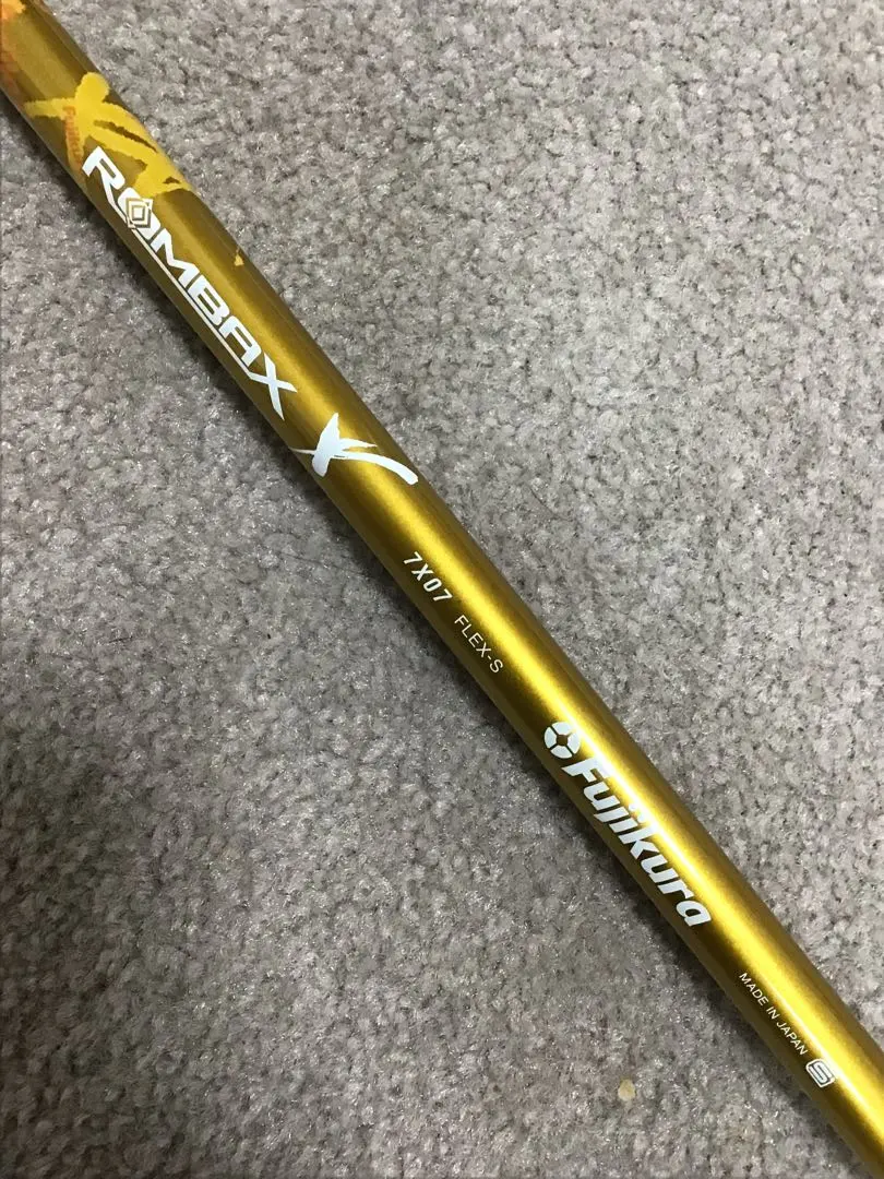 2026年最新】5x07 フジクラの人気アイテム - メルカリ