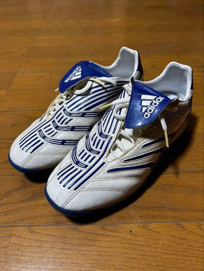 2026年最新】プレデターアブソリュートの人気アイテム - メルカリ