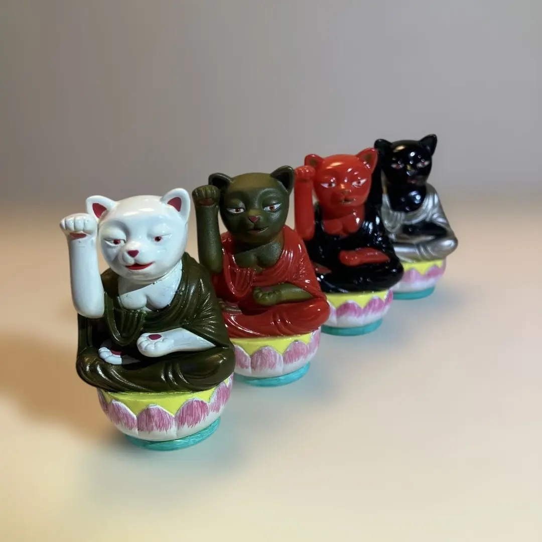 2026年最新】横尾忠則 フィギュアの人気アイテム - メルカリ