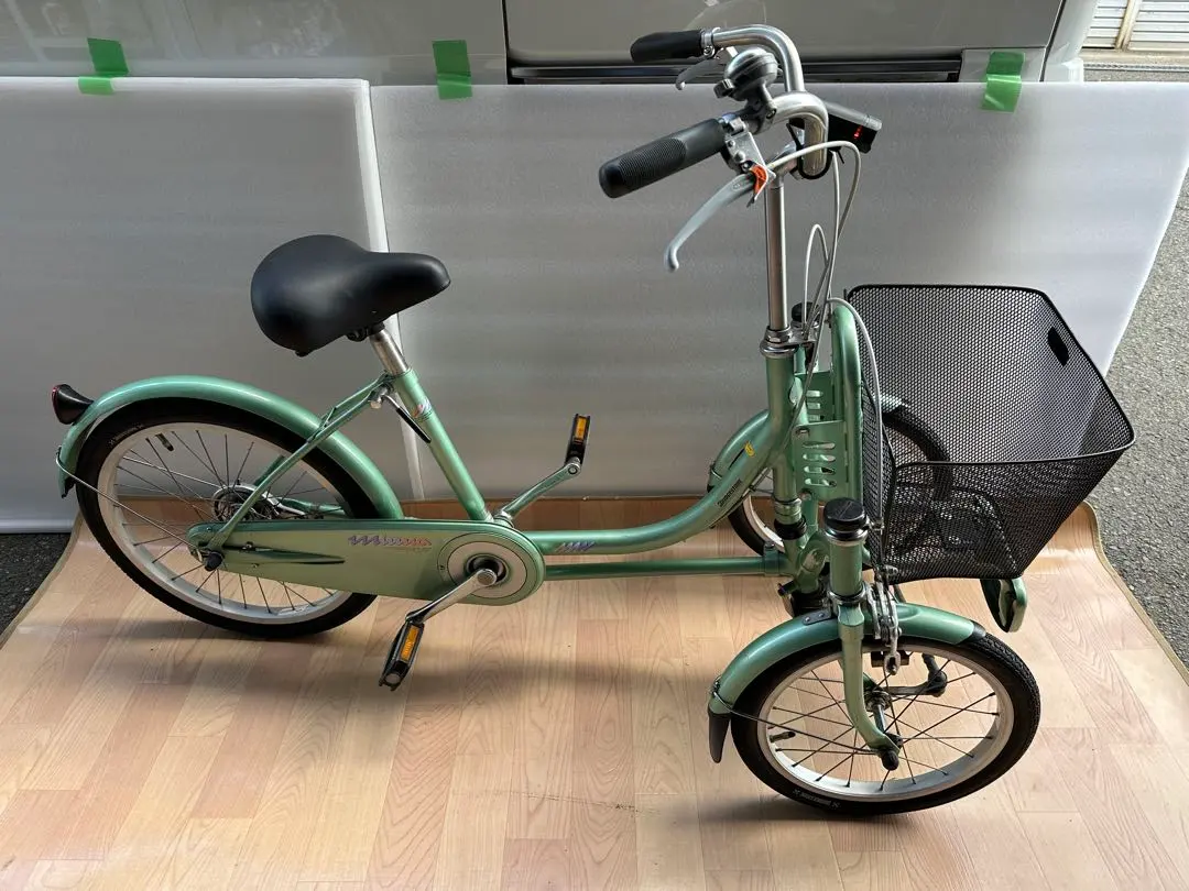 2026年最新】ブリヂストン ミンナの人気アイテム - メルカリ