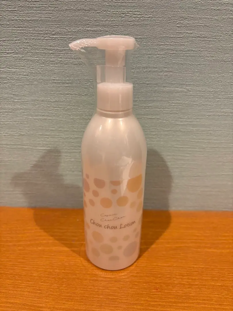 2026年最新】コパンシュシュ ローションの人気アイテム - メルカリ