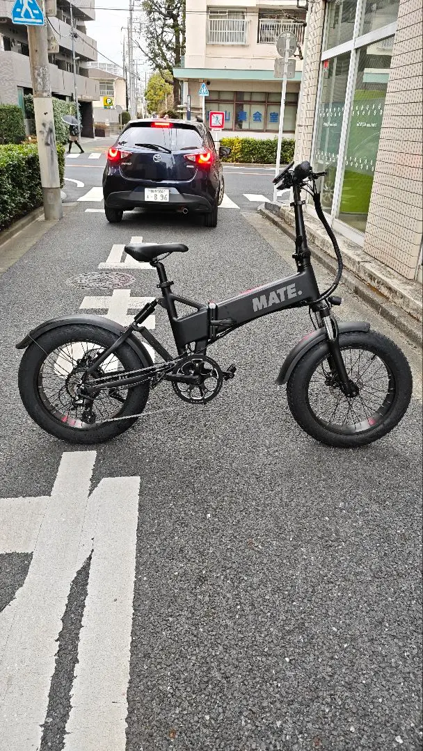 2026年最新】mate x モーターの人気アイテム - メルカリ