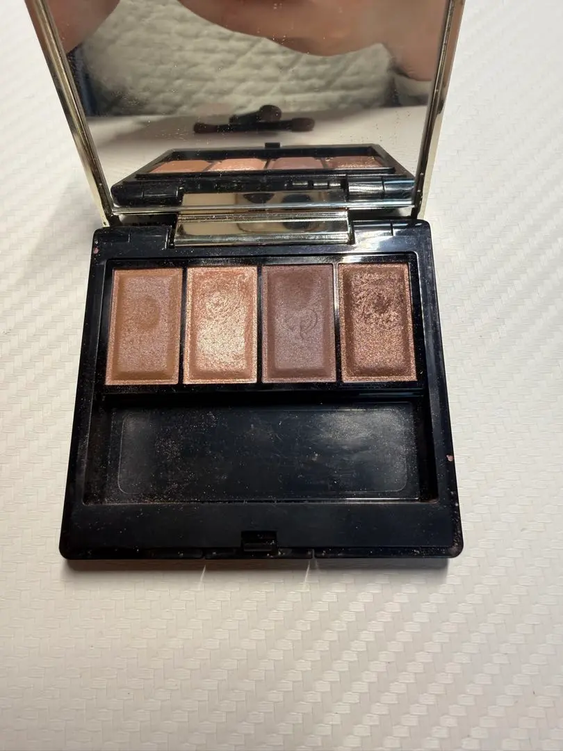 2026年最新】オンブルクルールクアドリn 322の人気アイテム - メルカリ